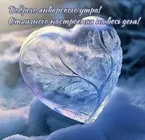 61CAA446-CEE8-49CC-B5E5-6410D91F1F20.webp