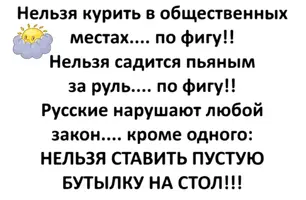 tSuE1ERwJdc.webp