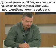 1699939277185563281.webp