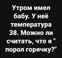 IMG_0754.webp