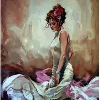 1200-6.webp