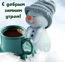 06CA6490-963C-40DB-A889-17A679545B92.webp