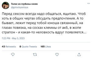 1200-33.webp