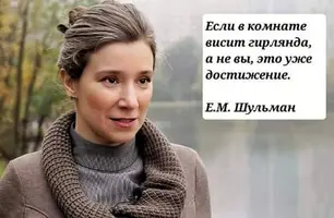 FB_IMG_1704395728493.webp