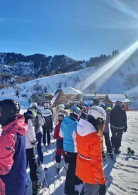 20240104_115011.webp
