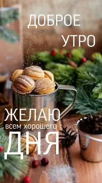 IMG_1883.webp