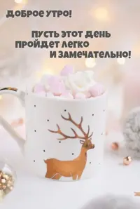 562E3758-5A6B-4BF6-B4D4-89A2A0E084DC.webp