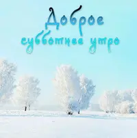 552125BD-664D-4DE9-B1B9-50B9D3F76C23.webp
