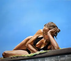 1200-3.webp