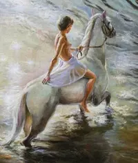 1429F968-5D52-4054-9371-90729C8B906C.webp
