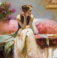 6920174A-92C3-48EB-8AB2-3F59BC0A6745.webp