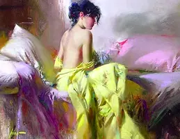 2AEABF49-3E2A-469C-9847-43B60080F51A.webp