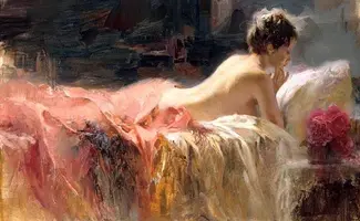 0E8DA89A-462D-4F44-92CB-E0D5A22CA3F5.webp