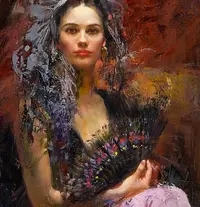 7F9B2C17-4EE0-4CC0-A8A1-BD33BC9E5199.webp