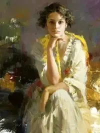 BFAF36A5-44FF-4E79-BD91-9B7DCD6832AE.webp