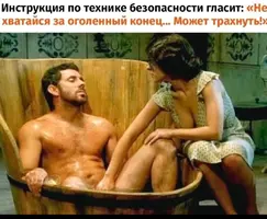 IMG_20240107_074924.webp
