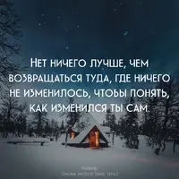 Hf0KCrK27-c.webp