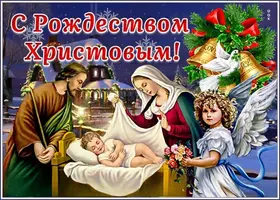 IMG_20240107_093437_012.webp