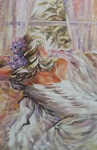 C66F1547-080B-4034-9FC6-C7BAF37DD52B.webp