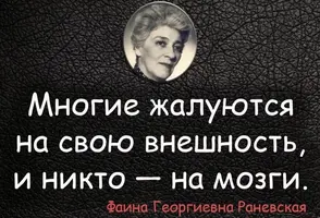 95771CB5-D34D-4ADA-89EF-38AC89D7B2EC.webp