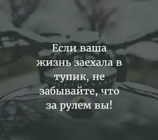 20231126_070255_228.webp