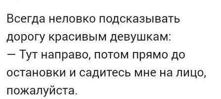 1200-3.webp