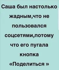 i (5).webp