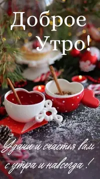 IMG_1903.webp