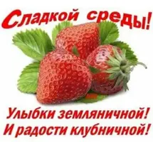 55BF441A-FE75-4A3D-9D86-E46F5358CDFD.webp