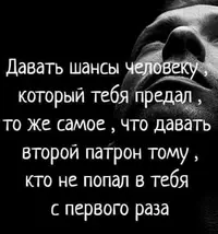SYFjRwJXmL4.webp