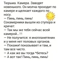 imgonline-com-ua-Resize-1uVNT6Hb8WjSWLVC.webp