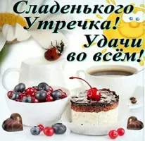 A94EC8EE-7D17-47CF-BCD5-092D5724A3C5.webp