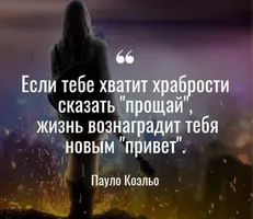 706CEC9A-1FE7-430C-982B-317AD5616B46.webp