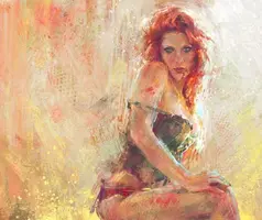 6E747130-39E4-4794-91C7-A3D71A7DA2BE.webp