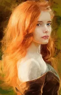 E81DC6F6-7562-4204-98DC-F6820CAAE77C.webp