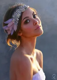 1200-6.webp