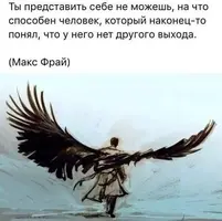 FB_IMG_1705047887661.webp