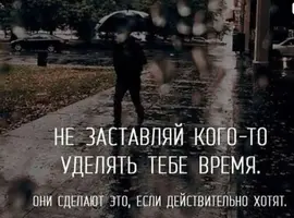 yBDxLYBLxTw.webp