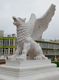 imgonline-com-ua-Resize-6CAHoVKq0KNi.webp