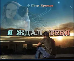 VnDYVAkW4ps.webp