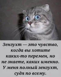 imgonline-com-ua-Resize-JFKns18oh7Z3IBBs.webp
