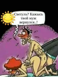 imgonline-com-ua-Resize-N10TfcfJlfG.webp
