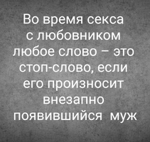 Screenshot_2024-01-11-14-02-52-85_68e74cc0265513bba3f4cf8e2c9891fe.webp