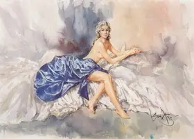 1200-3.webp