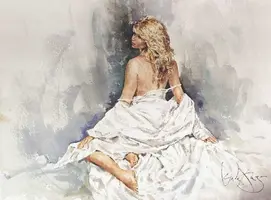1200-4.webp