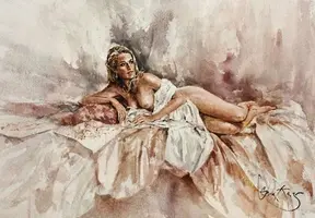 1200-6.webp