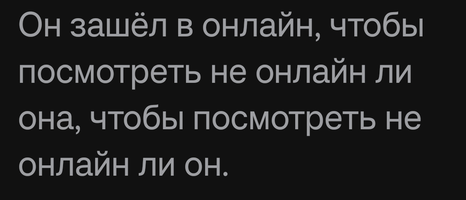 Screenshot_2024-01-12-09-15-38-77_68e74cc0265513bba3f4cf8e2c9891fe.webp