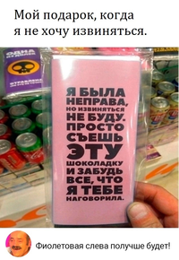 1704319446296532046.webp