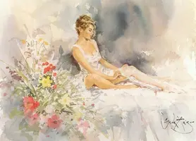 1200-3.webp
