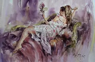 1200-5.webp